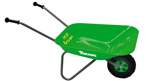 Rollino Rollino