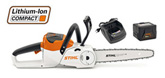 MSA 120 C-BQ MSA 120 C-BQ