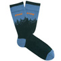 Socken Socken