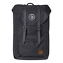 Rucksack „CHAINSAWS“ Rucksack „CHAINSAWS“
