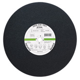 Disques en résine synthétique, Asphalte Disques en résine synthétique, Asphalte
