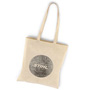 Baumwolltasche Baumwolltasche