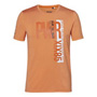 Funktionsshirt Funktionsshirt