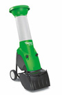 GE 250 GE 250