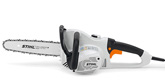 MSE 170 C-Q MSE 170 C-Q
