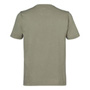 T-Shirt T-Shirt