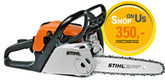 Shop on us MS 181 C-BE Shop on us MS 181 C-BE
