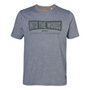 T-Shirt T-Shirt