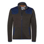 Fleecejacke Herren Fleecejacke Herren