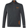 Langarmshirt „ATHLETIC“, Langarmshirt „ATHLETIC“,