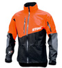X-FIT skogsjacka X-FIT skogsjacka