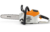 MSA 160 C MSA 160 C