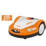 RMI 632 PC RMI 632 PC
