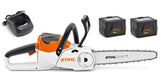 MSA 120 C-B MSA 120 C-B