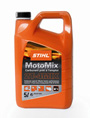 Motomix Motomix