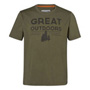T-Shirt T-Shirt