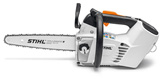 MSA 160 T MSA 160 T