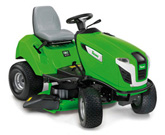 Zitmaaier MT 4112 S Zitmaaier MT 4112 S