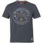 T-Shirt „BE TOUGH“ T-Shirt „BE TOUGH“