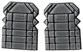 Genouillères pour pantalon FS 3PROTECT Genouillères pour pantalon FS 3PROTECT