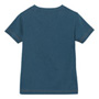 T-Shirt Beaver T-Shirt Beaver