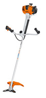 FS 490 C-EM FS 490 C-EM