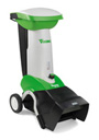 Broyeur électrique GE 420 Broyeur électrique GE 420