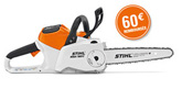 MSA 160 C-BQ MSA 160 C-BQ