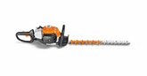 HS 82 T HS 82 T