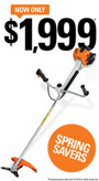 FS 460 C-EM FS 460 C-EM