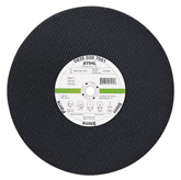 Disques en résine synthétique - Pierre Disques en résine synthétique - Pierre