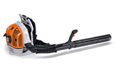 BR 600 MAGNUM ® BR 600 MAGNUM ®