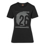 T-Shirt T-Shirt