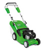 Tonduese thermique MB 443 T Tonduese thermique MB 443 T