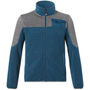 Fleecejacke Fleecejacke