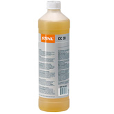 CC 30 Fahrzeugreiniger CC 30 Fahrzeugreiniger