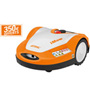 RMI 632 P RMI 632 P