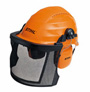 Hełm ochronny 2504 FN Hełm ochronny 2504 FN
