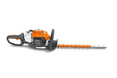 HS 82 T HS 82 T