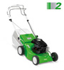 MB 248 T MB 248 T