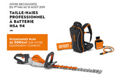 HSA 94 R 60 cm HSA 94 R 60 cm