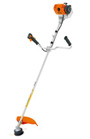 FS 87 trimmer FS 87 trimmer