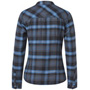 Bluse Damen Bluse Damen