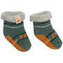 Socken Socken