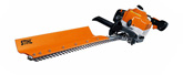 HS 86 T, 75 cm HS 86 T, 75 cm