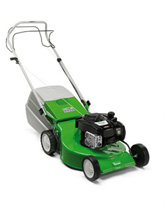 MB 253 T MB 253 T