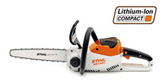 MSA 120 C-B MSA 120 C-B