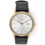 Armbanduhr gold Armbanduhr gold