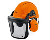 Casco EXTREM Casco EXTREM