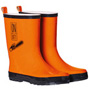 Gummistiefel Gummistiefel